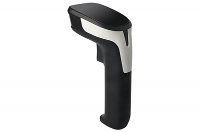 Сканер Xkancode F1, 1D