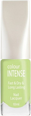 Лак для ногтей Colour Intense NP-303 183-Shine 10 мл 