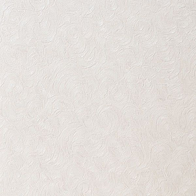 Ланита Мех 113-0114 0.53x10.05 м