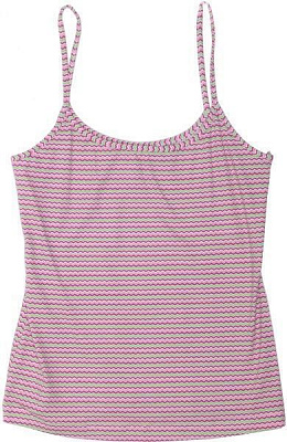 Майка детская Kleo розовый 1779 