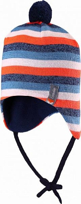 Шапка Reima 695C р.42-44 718748