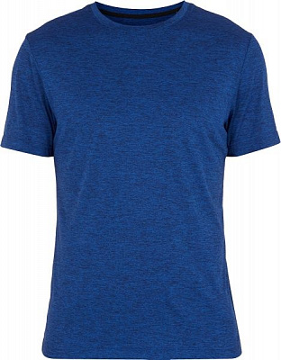 Футболка Energetics Tibor ux 280618-912522 L синій