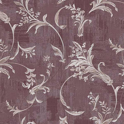 Шпалери Status категорія 42 9075-29