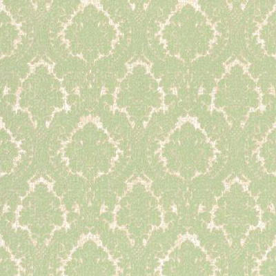 Слов'янські шпалери Comfort B53.4 Грета 2 5538-04 0.53x10.05 м