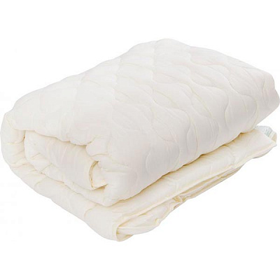 Одеяло Славянский пух БиоТенцель-Лето 200x220 см
