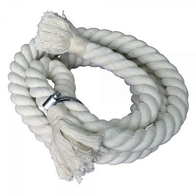 Канат InterAtletika ST 020.1