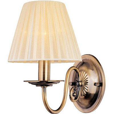 Бра Blitz 3866-11 40 Вт