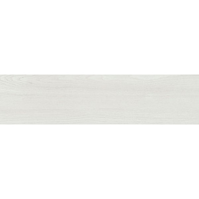 Плитка Zeus Ceramica Listelli White ZSXLT1R Н/К 150x600 мм