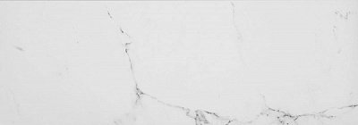 Плитка Porcelanosa Marmol Carrala Blanco 31,6x90 см 