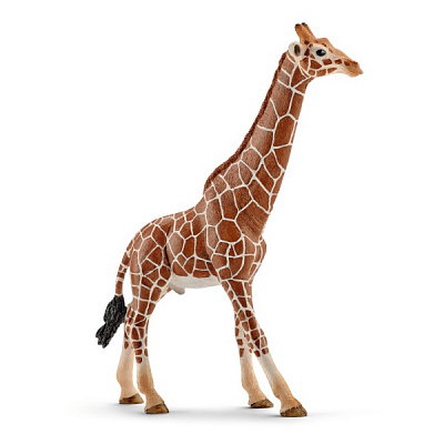 Фигурка Schleich Жираф арт. 14749 6688190 