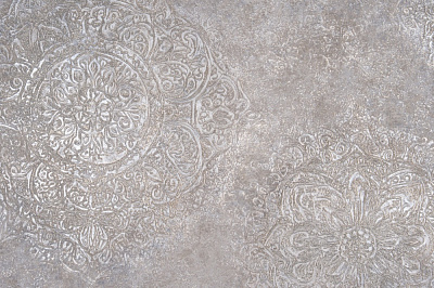 Шпалери вінілові на флізеліновій основі Слов'янські шпалери PRIMO 9017-09 1,06x10,05 м