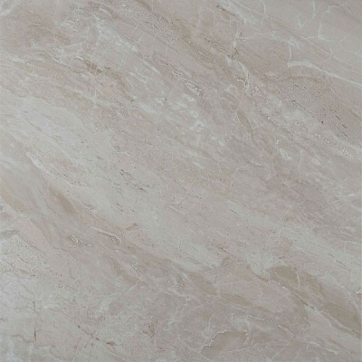 Плитка STN CERAMICA Andes Perla MT 45x45 