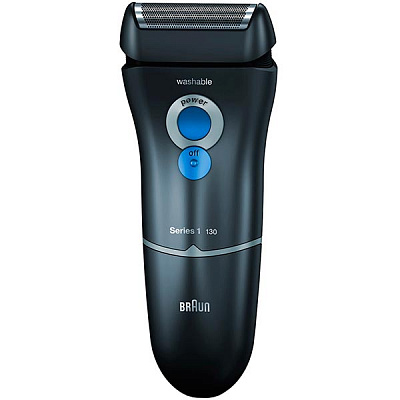 Електробритва Braun Series 1 130