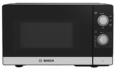 Микроволновая печь Bosch FFL020MS1 