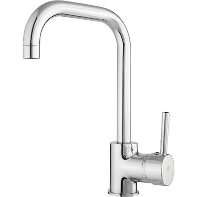 Змішувач для кухні Rubineta Ultra U70008