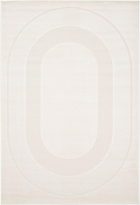 Ковер Balta BRERA R S1 160x230 см (0474-33602/061) 