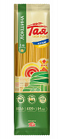 Макарони Тая локшина Екстра 450 г 
