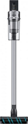 Пилосос акумуляторний Samsung VS20T7536T5/EV