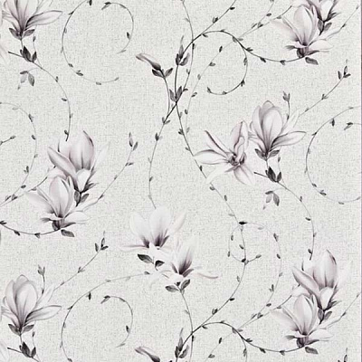 Едем Статус 902-10 1.06x10.05 м