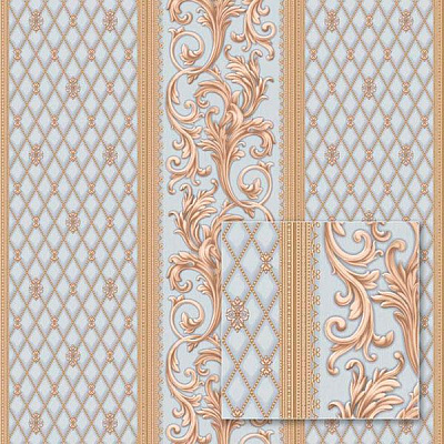 Sintra Triumph 292525 1.06x10.05 м