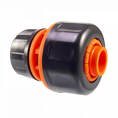 З'єднувальна муфта 1/2х3/4 (044)