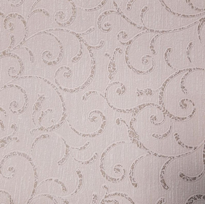 Обои виниловые на бумажной основе ASSORTI 010AS13 0,53x10,05 м 