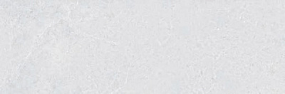 Плитка Cifre Норвей Вайт брілло 30x90