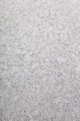 Жидкие обои Bioplast 1045 1 кг 