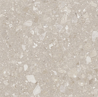 Плитка Terra Beige F P R Mat 60х60 см (2 сорт)
