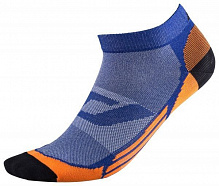 Шкарпетки Pro Touch Loui р.42-44 273600-70883 синій