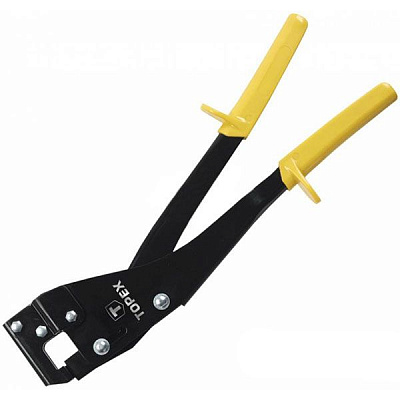 Просекатель для гипсокартона  Topex 43E100