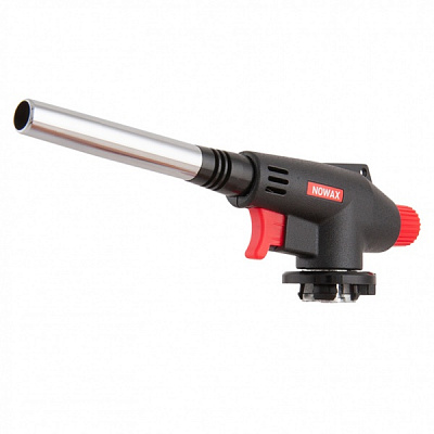 Горелка газовая Nowax NX12330