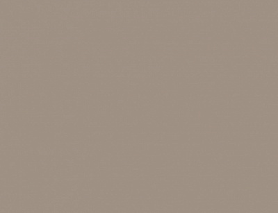 Стикер-тест Kolorit 300х400 мм глубокий мат Глива 