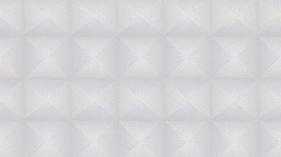 Шпалери вінілові на флізеліновій основі Sintra PRISMA 524701 1,06x10,05 м