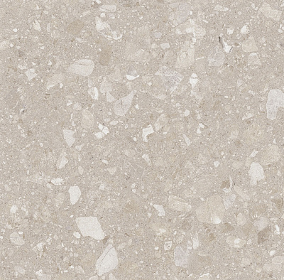 Плитка Terra Beige F P R Mat 60х60 см (2 сорт)