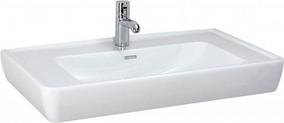 Умывальник Laufen Pro 85 См 1395.6
