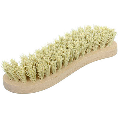 Щетка ручная для чистки твердых поверхностей 1.1