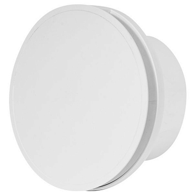 Вытяжной вентилятор EUROPLAST EAT100