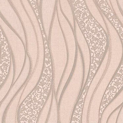 Шпалери Слов'янські шпалери Le Grand Алізе 8562-01