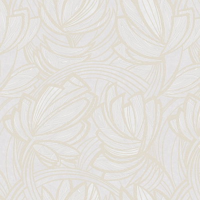 Шпалери вінілові на флізеліновій основі Sintra Camellia 507216 1,06x10,05 м