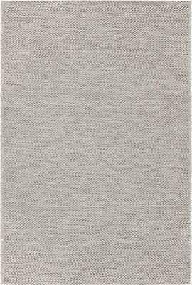 Ковер Balta INDY 160x230 см (0201-46207/051) 