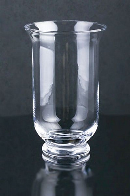 Ваза Айс 9x19 см