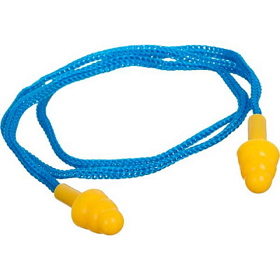 Беруши Compass E-1002