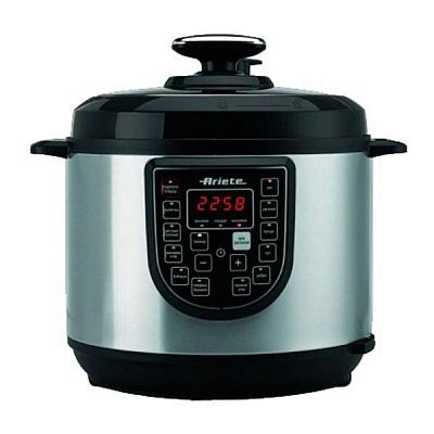 Мультиварка Ariete PCE420