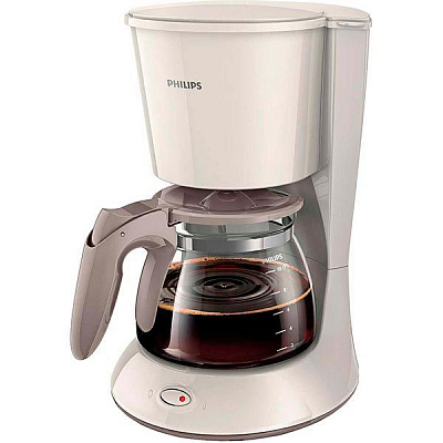 Кавоварка Philips HD7447/00