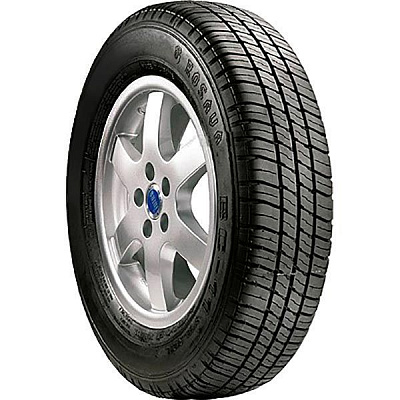 Шина ROSAVA BC-11 155/70R13 75T лето