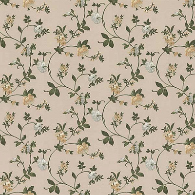 Шпалери Ланіта Мері СШТ 3-1149 1.06х10.05 м