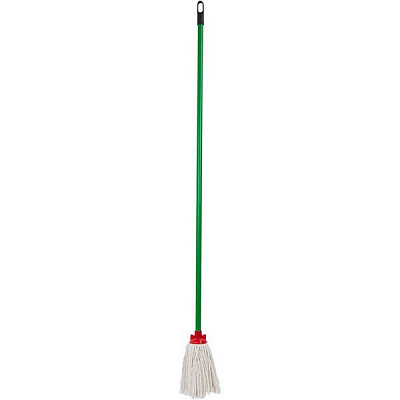Швабра для підлоги Pretty Mop