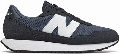 Кросівки New Balance MS237CA р.44,5 синій