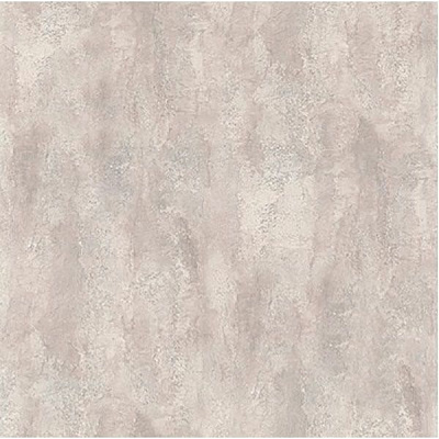 Столешница LuxeForm R3/S529 Асканит 3050x600x38 мм